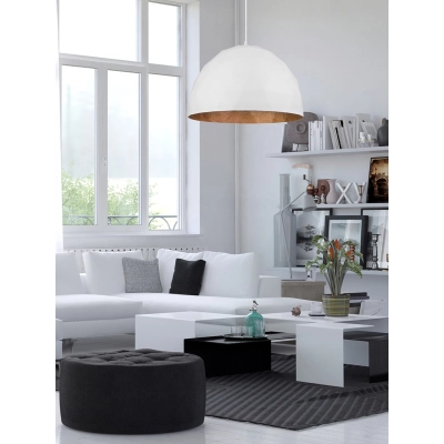 DIAMENT white-gold L 31369 Sigma